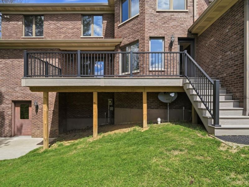 5739 Squirrelsnest Lane, Cincinnati, OH 45252 Photo 75