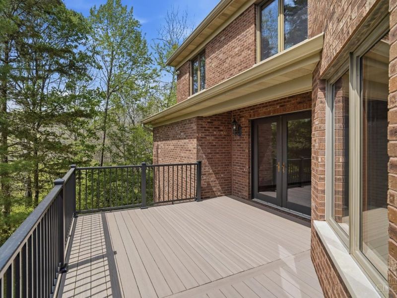 5739 Squirrelsnest Lane, Colerain Township, OH 45252 Photo 75