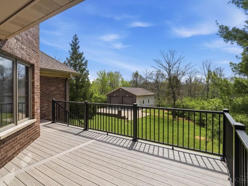 5739 Squirrelsnest Lane, Colerain Township, OH 45252 Photo 76