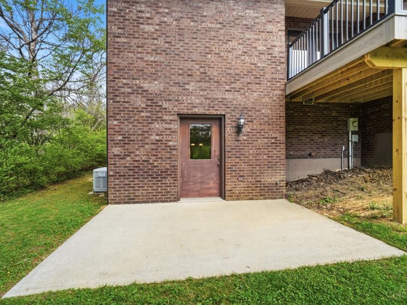 5739 Squirrelsnest Lane, Cincinnati, OH 45252 Photo 78