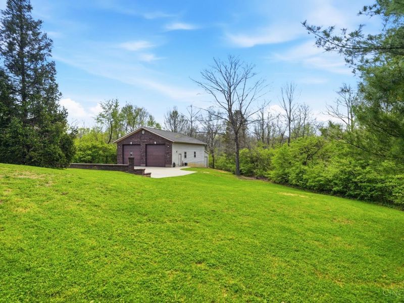 5739 Squirrelsnest Lane, Colerain Township, OH 45252 Photo 78