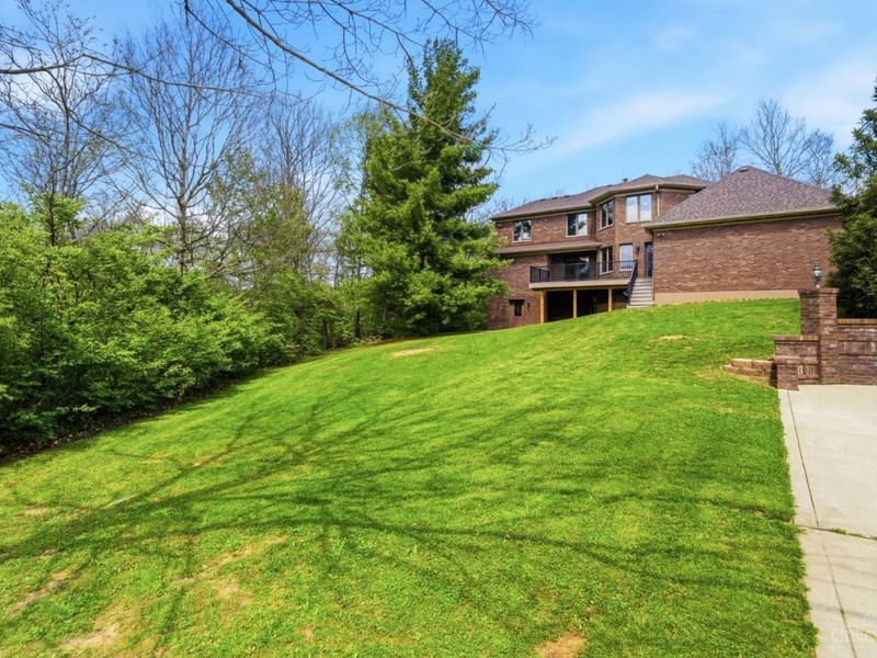 5739 Squirrelsnest Lane, Colerain Township, OH 45252 Photo 79