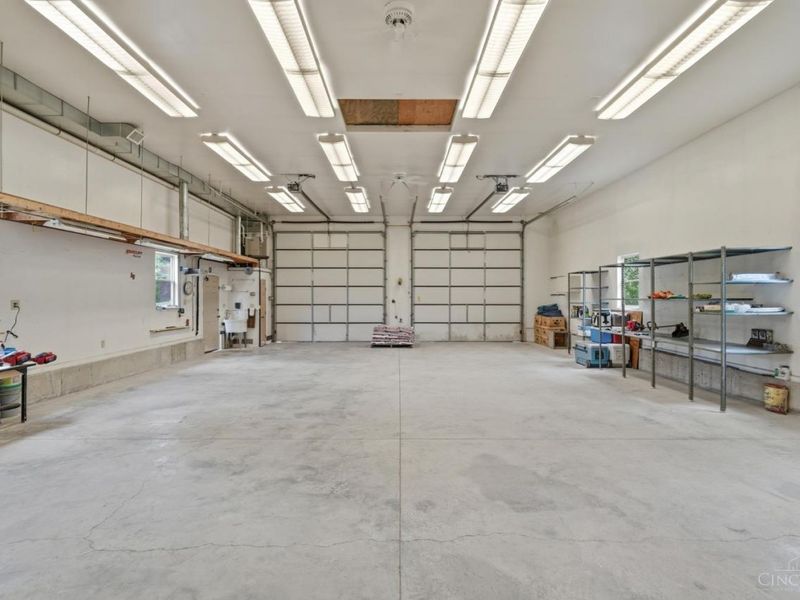 5739 Squirrelsnest Lane, Cincinnati, OH 45252 Photo 89