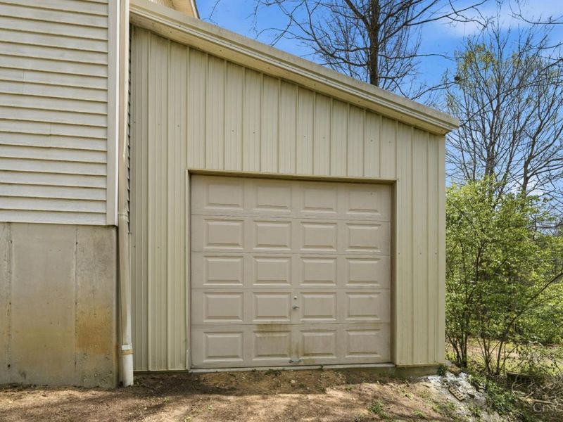 5739 Squirrelsnest Lane, Cincinnati, OH 45252 Photo 90