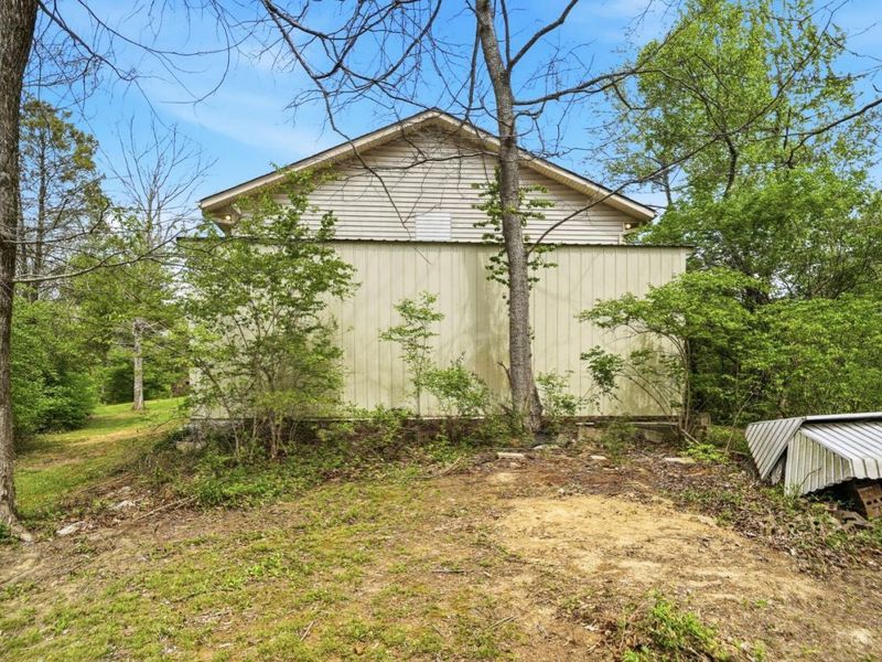 5739 Squirrelsnest Lane, Colerain Township, OH 45252 Photo 90