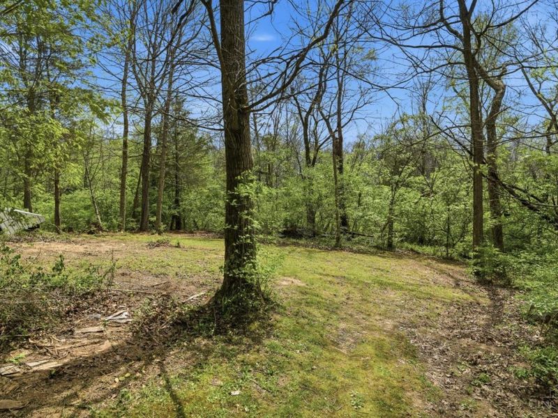 5739 Squirrelsnest Lane, Colerain Township, OH 45252 Photo 91