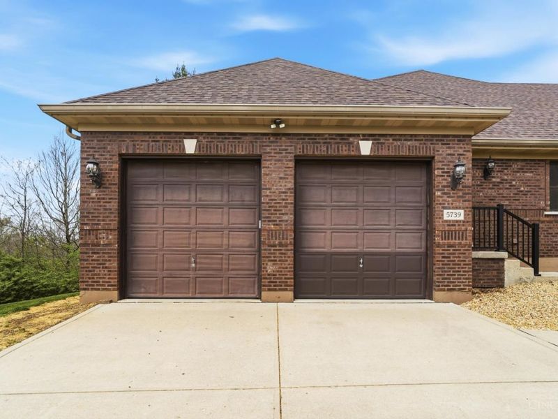 5739 Squirrelsnest Lane, Colerain Township, OH 45252 Photo 95