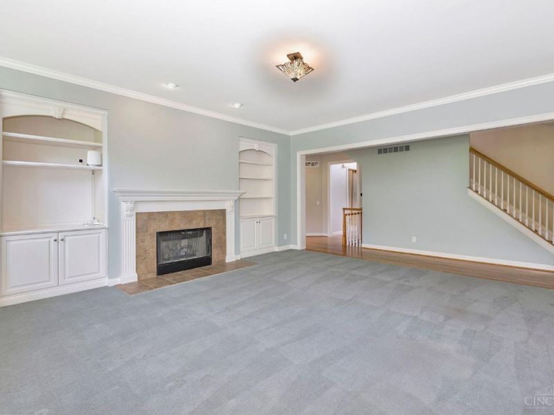 6709 Sandy Shores Drive, Miami Twp, OH 45140 Photo 10