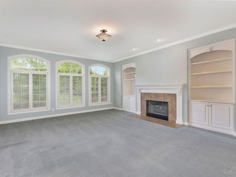 6709 Sandy Shores Drive, Miami Twp, OH 45140 Photo 12