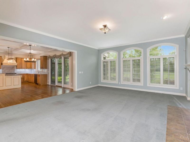 6709 Sandy Shores Drive, Miami Twp, OH 45140 Photo 13