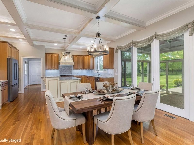 6709 Sandy Shores Drive, Miami Twp, OH 45140 Photo 14