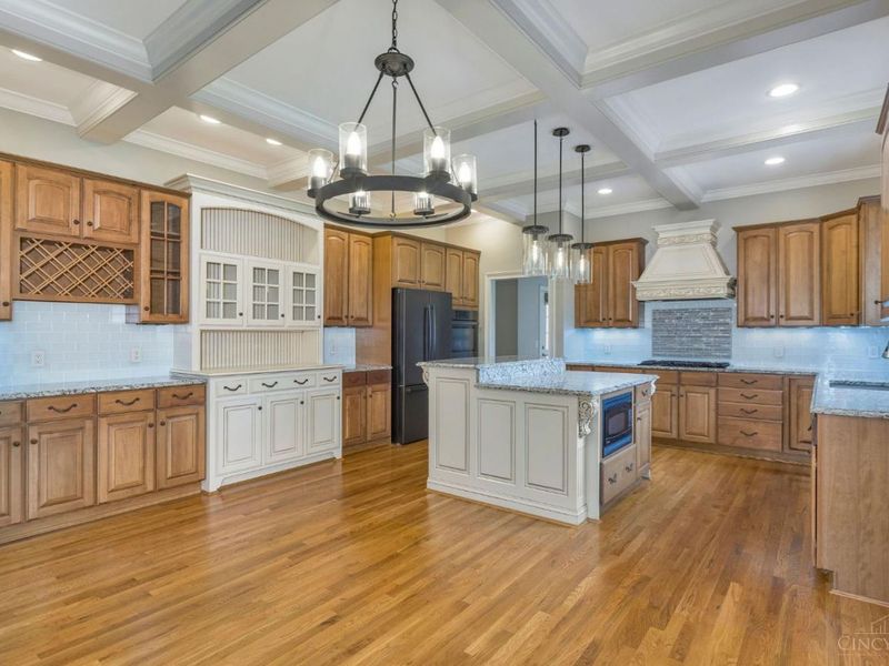 6709 Sandy Shores Drive, Miami Twp, OH 45140 Photo 17