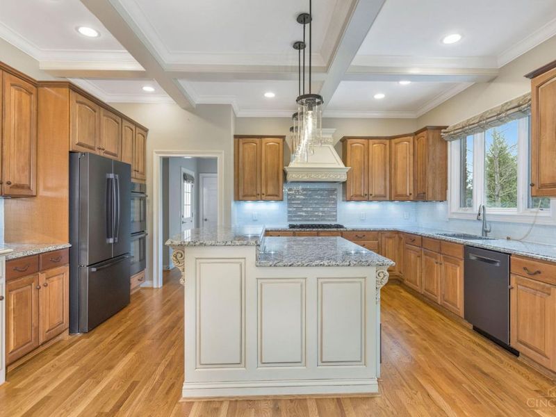 6709 Sandy Shores Drive, Miami Twp, OH 45140 Photo 18