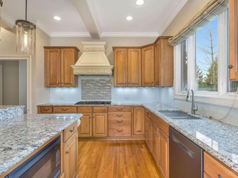 6709 Sandy Shores Drive, Miami Twp, OH 45140 Photo 19