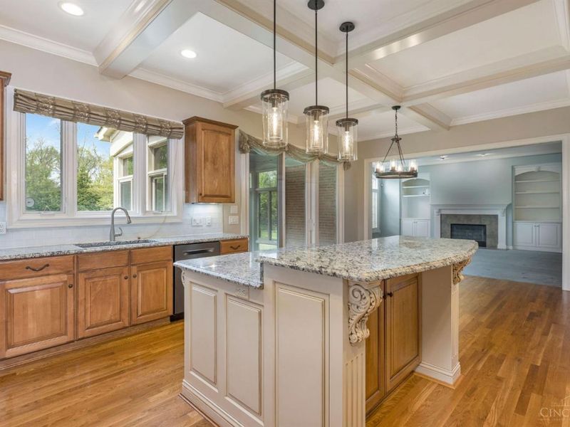 6709 Sandy Shores Drive, Miami Twp, OH 45140 Photo 20