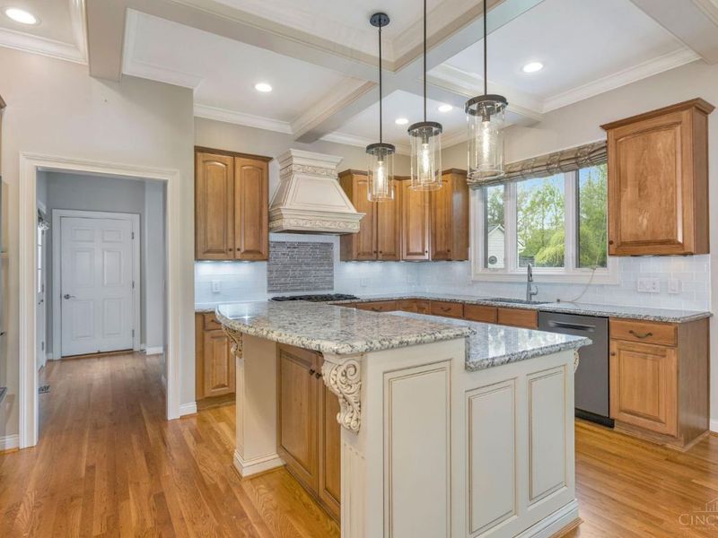 6709 Sandy Shores Drive, Miami Twp, OH 45140 Photo 21