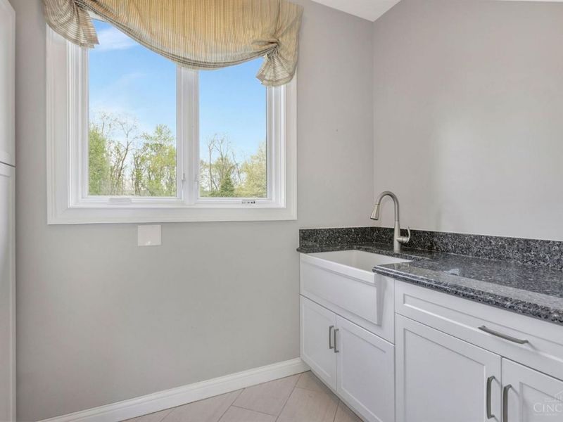 6709 Sandy Shores Drive, Miami Twp, OH 45140 Photo 22