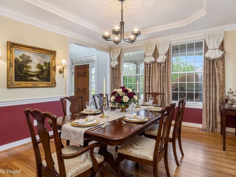 6709 Sandy Shores Drive, Miami Twp, OH 45140 Photo 25