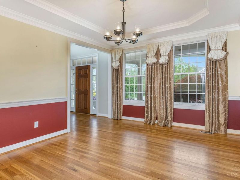 6709 Sandy Shores Drive, Miami Twp, OH 45140 Photo 26