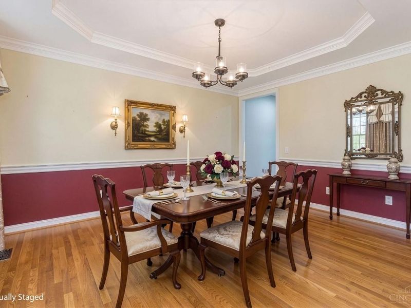 6709 Sandy Shores Drive, Miami Twp, OH 45140 Photo 27