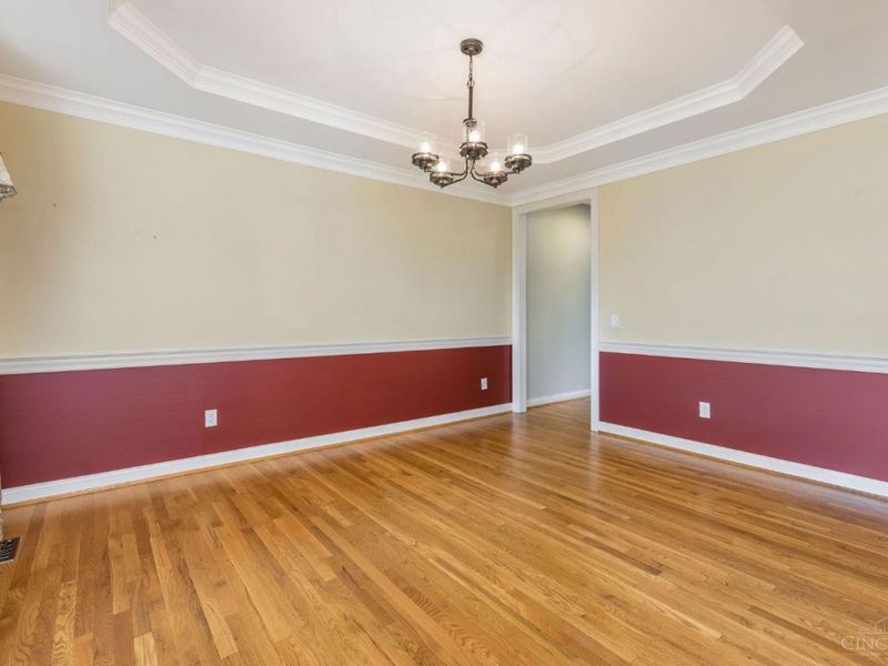 6709 Sandy Shores Drive, Miami Twp, OH 45140 Photo 28