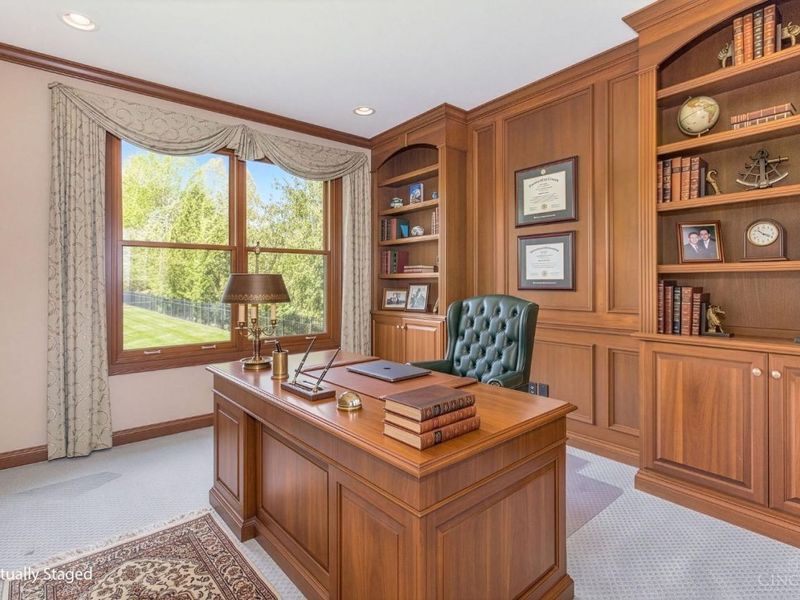 6709 Sandy Shores Drive, Miami Twp, OH 45140 Photo 29