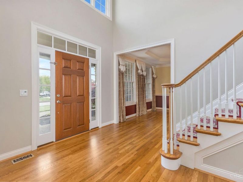 6709 Sandy Shores Drive, Miami Twp, OH 45140 Photo 3