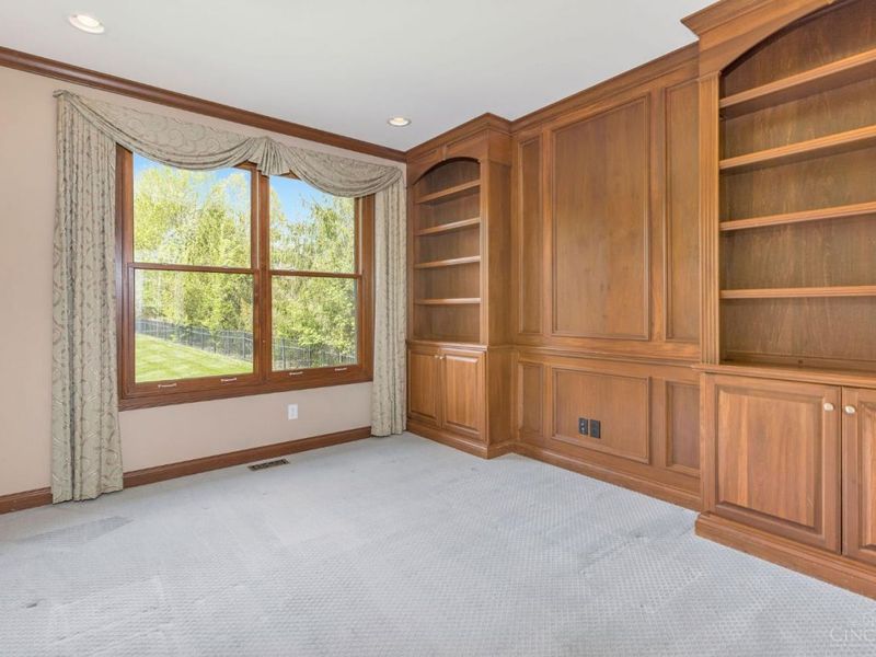 6709 Sandy Shores Drive, Miami Twp, OH 45140 Photo 30