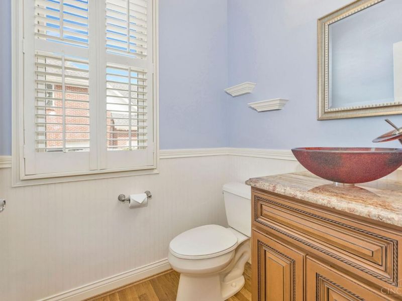 6709 Sandy Shores Drive, Miami Twp, OH 45140 Photo 31