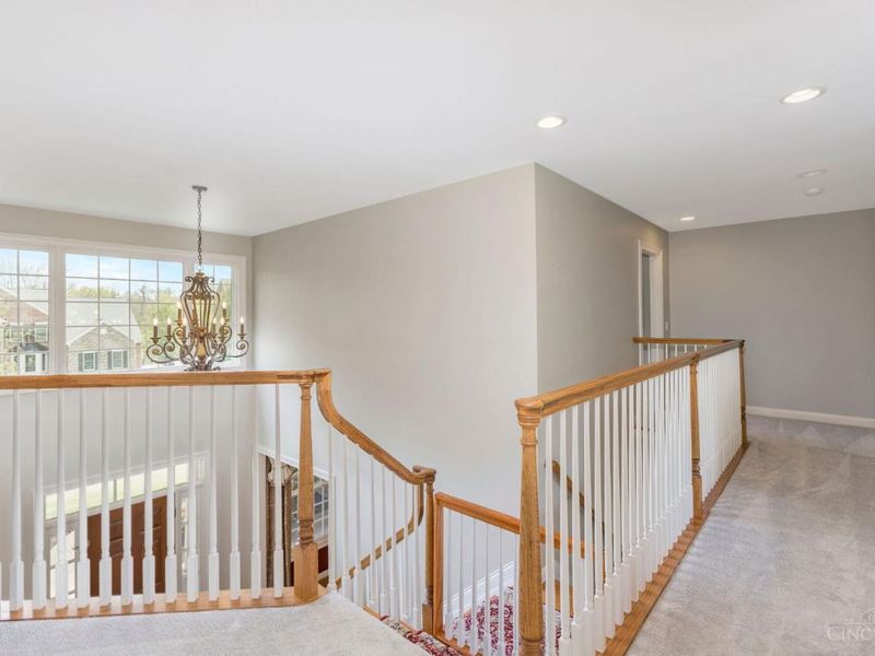 6709 Sandy Shores Drive, Miami Twp, OH 45140 Photo 32