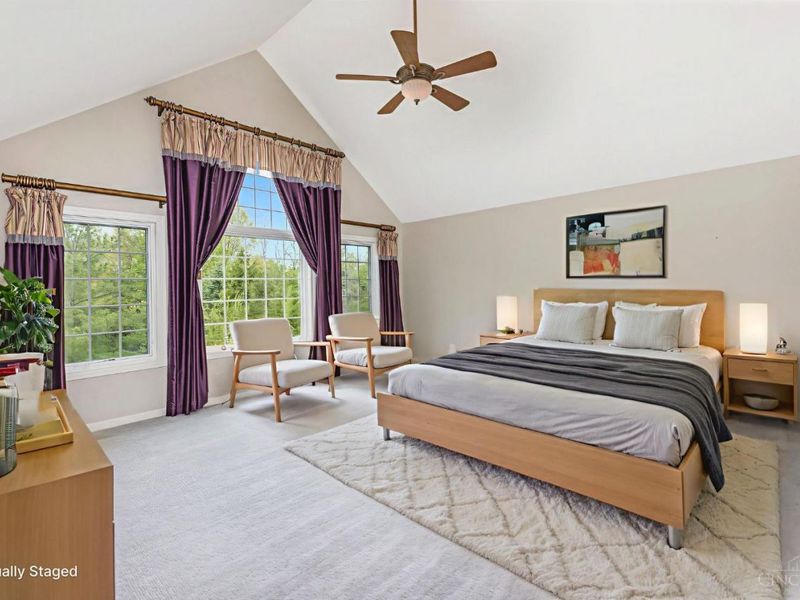 6709 Sandy Shores Drive, Miami Twp, OH 45140 Photo 33