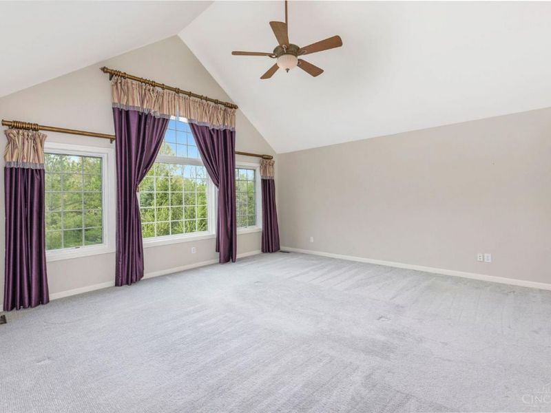 6709 Sandy Shores Drive, Miami Twp, OH 45140 Photo 34