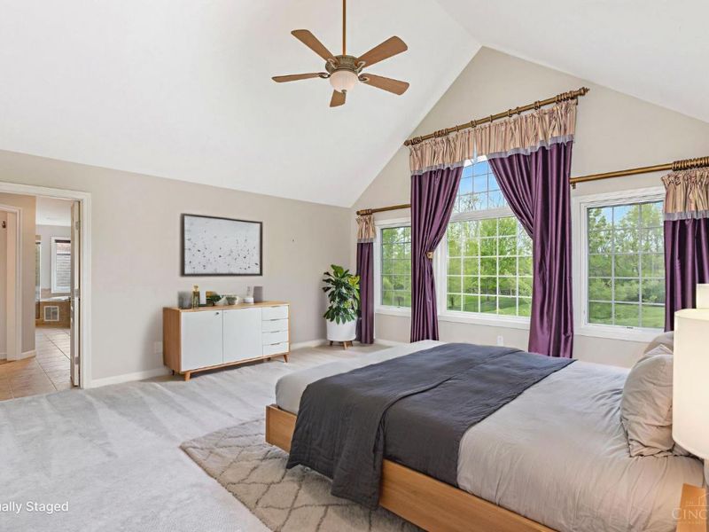 6709 Sandy Shores Drive, Miami Twp, OH 45140 Photo 35