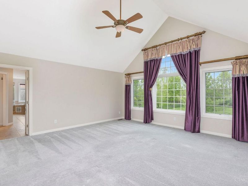 6709 Sandy Shores Drive, Miami Twp, OH 45140 Photo 36