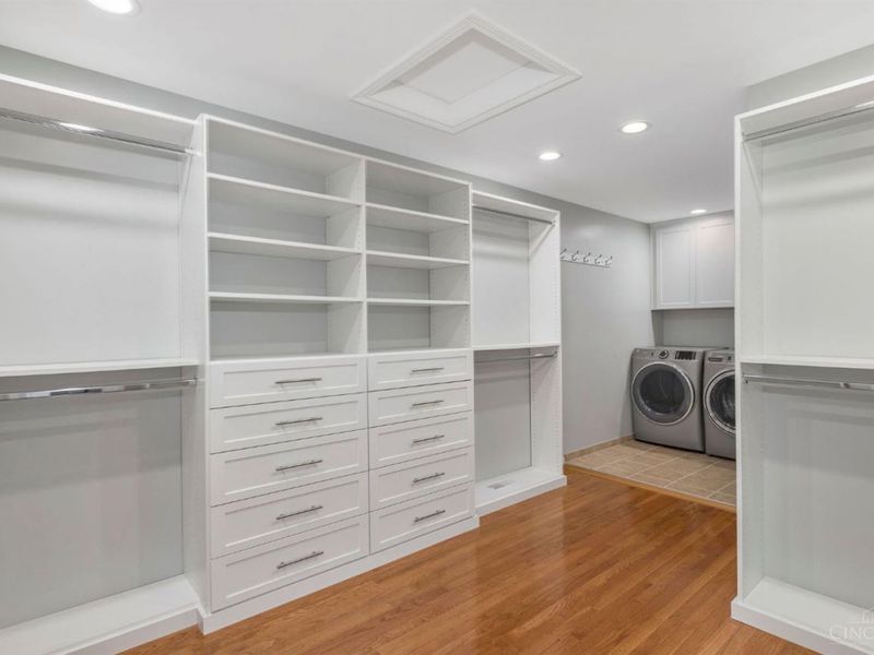 6709 Sandy Shores Drive, Miami Twp, OH 45140 Photo 38