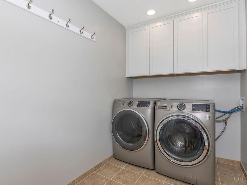 6709 Sandy Shores Drive, Miami Twp, OH 45140 Photo 39