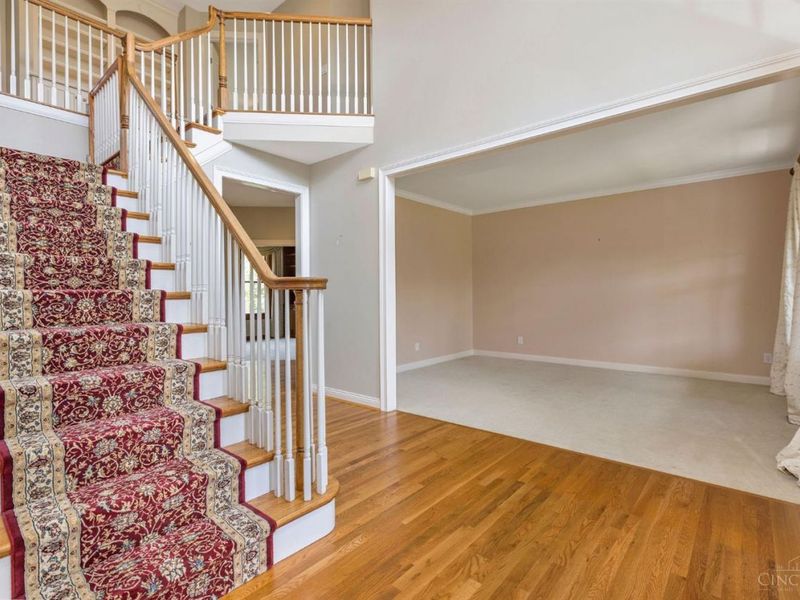 6709 Sandy Shores Drive, Miami Twp, OH 45140 Photo 4