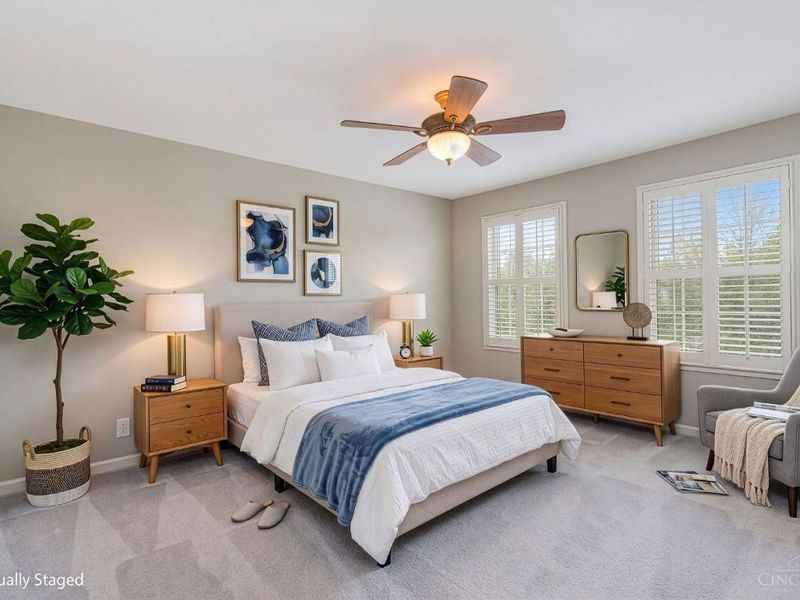 6709 Sandy Shores Drive, Miami Twp, OH 45140 Photo 40