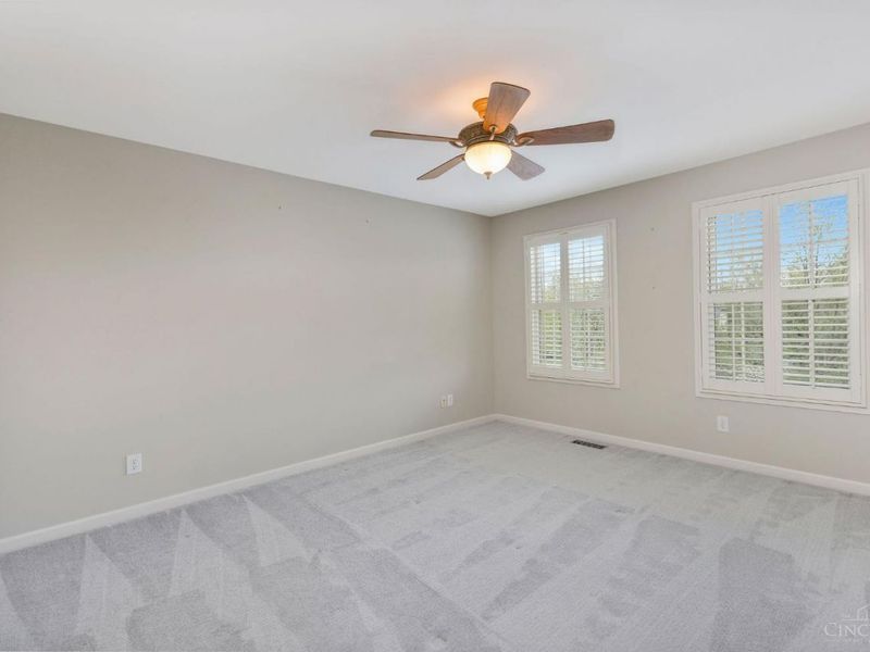 6709 Sandy Shores Drive, Miami Twp, OH 45140 Photo 41