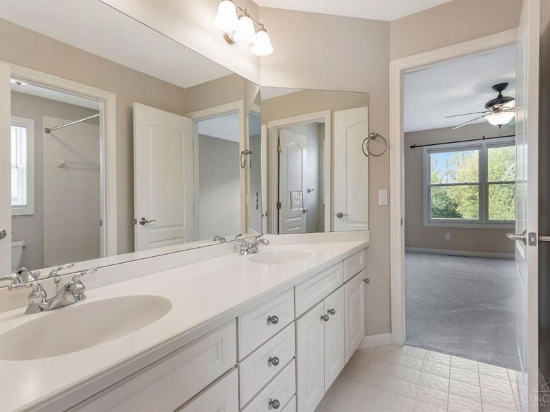 6709 Sandy Shores Drive, Miami Twp, OH 45140 Photo 42