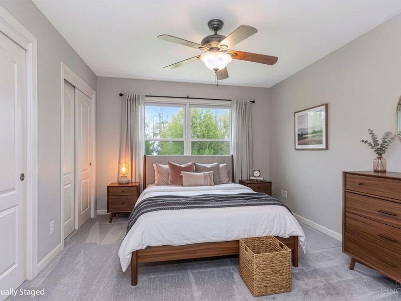 6709 Sandy Shores Drive, Miami Twp, OH 45140 Photo 43