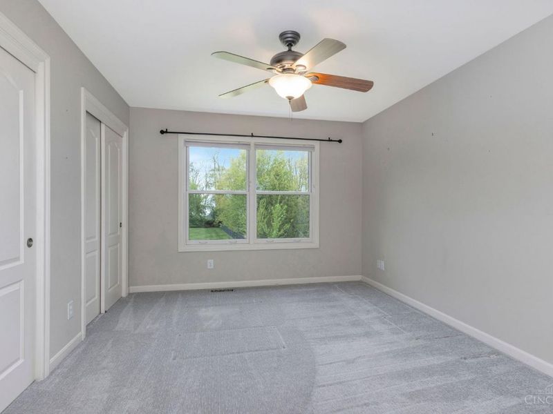 6709 Sandy Shores Drive, Miami Twp, OH 45140 Photo 44