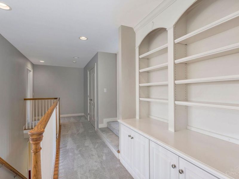 6709 Sandy Shores Drive, Miami Twp, OH 45140 Photo 45