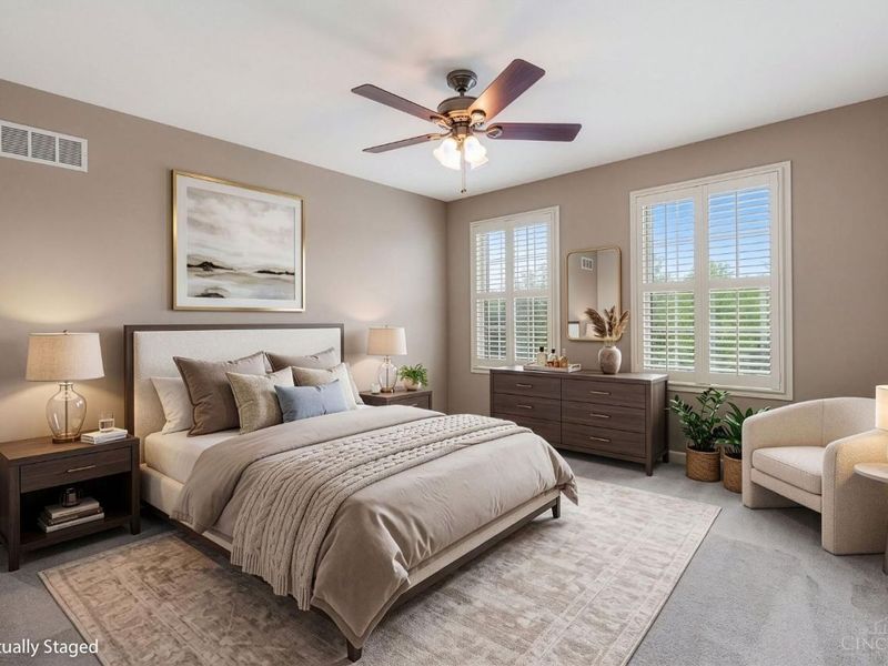 6709 Sandy Shores Drive, Miami Twp, OH 45140 Photo 46