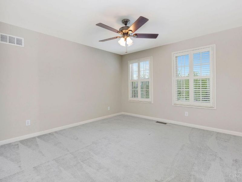 6709 Sandy Shores Drive, Miami Twp, OH 45140 Photo 47