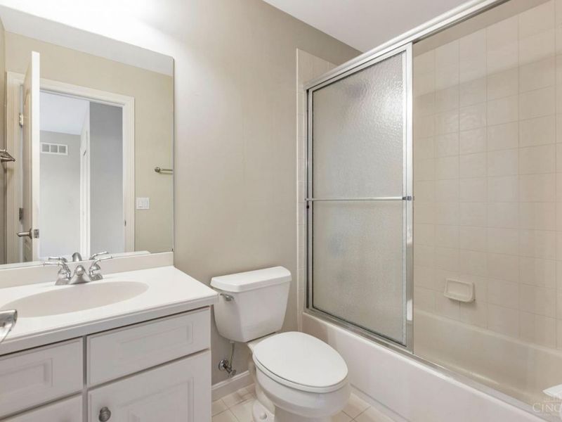 6709 Sandy Shores Drive, Miami Twp, OH 45140 Photo 48