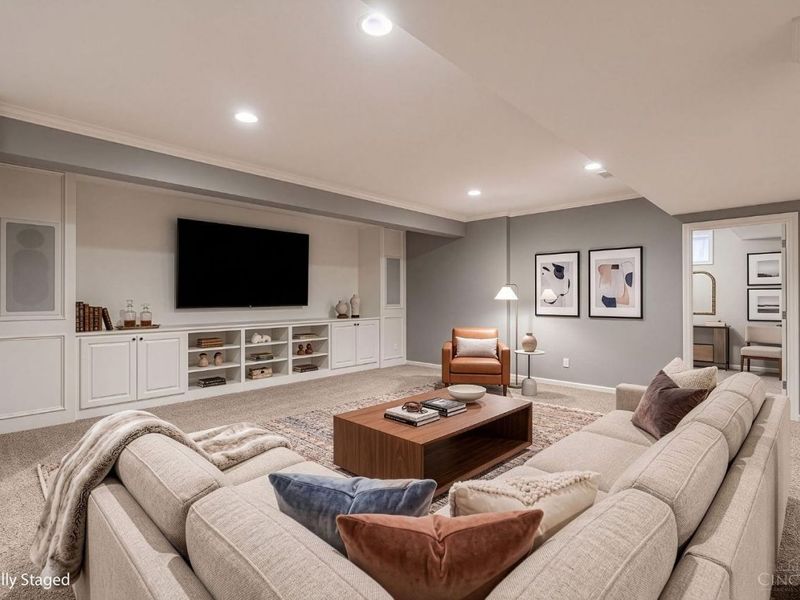 6709 Sandy Shores Drive, Miami Twp, OH 45140 Photo 49