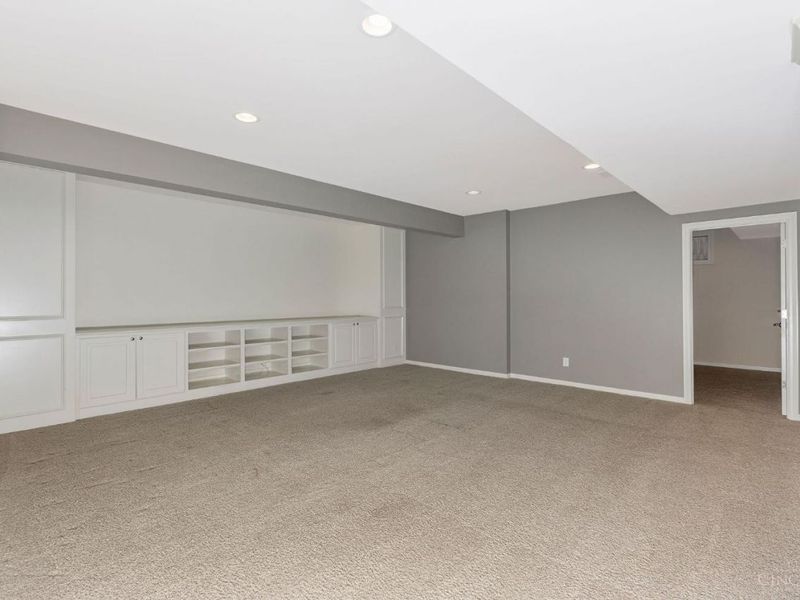 6709 Sandy Shores Drive, Miami Twp, OH 45140 Photo 50