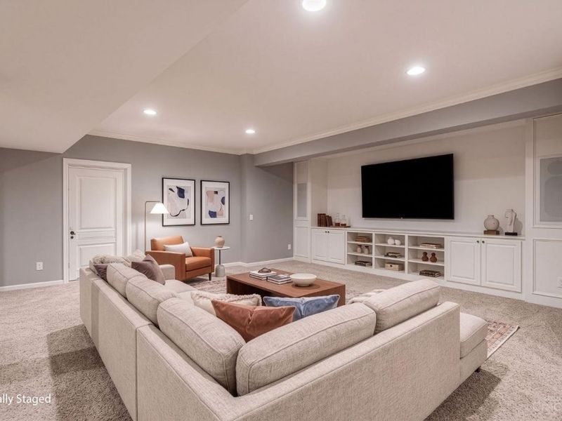 6709 Sandy Shores Drive, Miami Twp, OH 45140 Photo 51