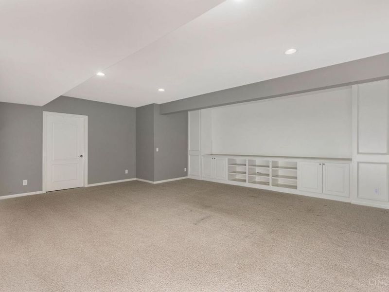 6709 Sandy Shores Drive, Miami Twp, OH 45140 Photo 52